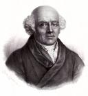 samuel hahnemann